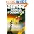 Second Foundation (Book Three of The Foundation Series)