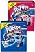 Health & Personal Care : Huggies Pull-Ups Training Pants - Night Time - 2T-3T Girl