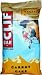 Clif Bars Carrot Cake, 2.4-Ounce (Pack of 12)