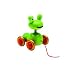 DJECO ピスタチオ DJ06356でAmazonアフィリエイトツール