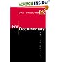 For Documentary: Twelve Essays