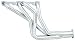 Flowtech 31108FLT Ceramic Headers