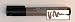 Pitt Artist Big Brush Pen 273 Warm Gray Iv