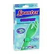 Lehigh Spontex 21426 Comfort Household Gloves