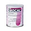 Duocal Powder - Duocal Powder10280