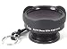 Sealife Reefmaster Wide Angle Lens for Digital and 35MM Cameras Underwater Camera Sea Life Scuba Dive Diving Divers Snorkel Snorkeling Camera Products Gear Authorized Dealer Full Warranty