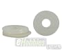 Trinity Nylon Body Washers
