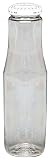 Produkt-Bild: EMSY 59504/03 Saftflasche 750ml 3-er