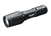 31CEPTDxV1L. SL75  Riflescopes Leupold