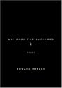 Lay Back the Darkness: Poems
