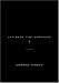 Lay Back the Darkness: Poems