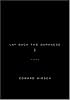 Lay Back the Darkness: Poems