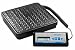 DIGITAL SHIPPING SCALE