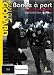 Search : The Outsiders ( Bande à part ) ( Band of Outsiders ) [ NON-USA FORMAT, PAL, Reg.2&4 Import - Australia ]