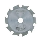 マキタ オールダイヤチップソー10T A-50033 80mm