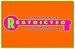 Admittance Restricted Humor Poster Print, 17x11
