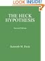 The Heck Hypothesis: Second Edition