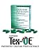 HPF Hangover Prevention Formula