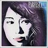 FARFESTA sings standards on the bossa nova