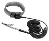 OTC (OTC7744) Anti-Static Wrist Strap