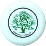  : Wham-O Frisbee Grass Roots