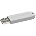 Eppendorf 950030040 Mastercycler Self-Test Dongle for Thermal Cyclers