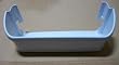 Frigidaire Refrigerator Lower Door Bin 240323001