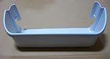 Frigidaire Refrigerator Lower Door Bin 240323001