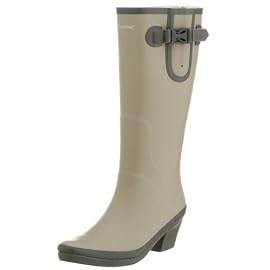 [アマート] CHAPP AMT-20821 brown 36/S