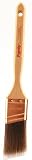 Purdy 1-1/2-Inch Nylon Glide Angle Paint Brush #152315