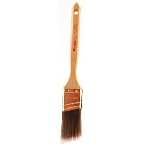 Purdy Corporation 152315 1-1\2 1-1 2-Inch Nylon Glide Angle Paint Brush by Purdy Corp