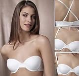 Maidenform