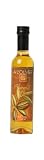 L'Olivier Almond Oil, 8.3-Ounce Bottles (Pack of 2)