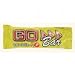 Science in Sport - GO BAR Cherry Vanilla 65g x 1 (Qty 24 = 1 box)