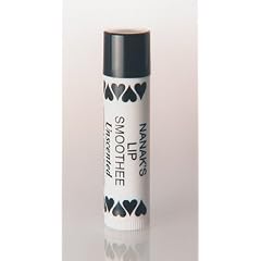 Lippenpflegestift
