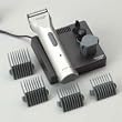 8786-550 Moser Clipper Kit