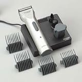 8786-550 Moser Clipper Kit
