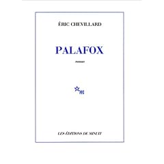 Palafox