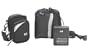HP L1810A Accessory Kit for R507, R607, R707, R717, R817 & R818 Digital Cameras