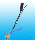 Stereo ANTENNA Harness Honda Civic Civic SI 07 2007 (car radio wiring installation parts)