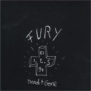 CD-Charts  Search : When I'm Dead & Gone