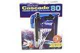 Cascade 80 Power Filter - CASCADE 80