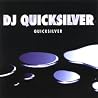 Image of album by DJ Quicksilver