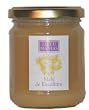 Corbezzolo Honey by Liccu Manias from Sardegna