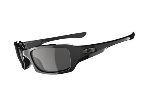 Oakley OO9079 FIVES SQUARED 03-440