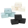 Jean M Favor Box