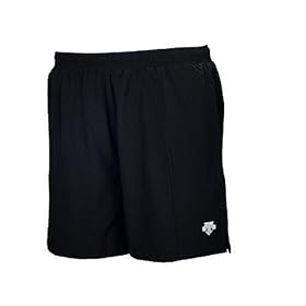 Buy Descente Ladies Running Twirl Shorts