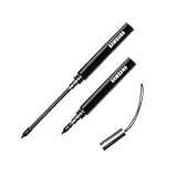Samsung Retractable Stylus with Strap