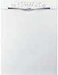 Bosch DW ASCENTA 4 + 2 WHITE BOSCH