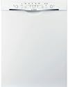 Bosch : SHE4AM12UC Dishwasher